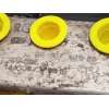 Recambio de abs para citroën c4 picasso intensive referencia OEM IAM 9806742980 2265106481 269606