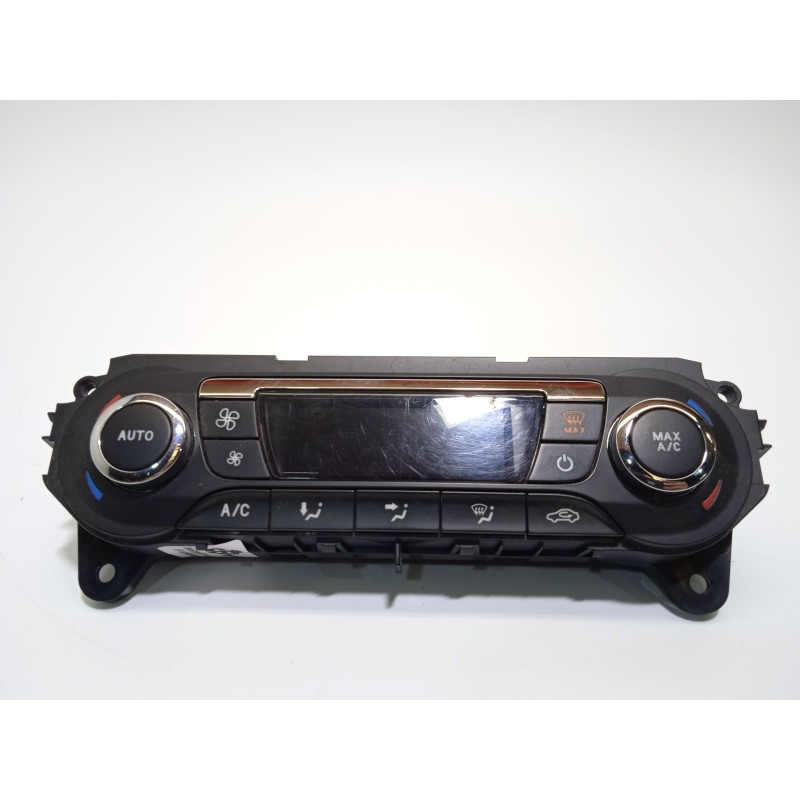 Recambio de mando climatizador para ford focus lim. (cb8) trend referencia OEM IAM BM5T18C612CL 1866942 