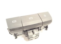 Recambio de interruptor para cupra formentor (km7) 1.5 tsi referencia OEM IAM 5FA927225  