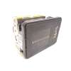 Recambio de abs para hyundai ix35 classic 2wd referencia OEM IAM 589202Y620 BE6003O05 80BH60130101