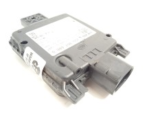 Recambio de modulo electronico para cupra formentor (km7) 1.5 tsi referencia OEM IAM 2Q0907686G  