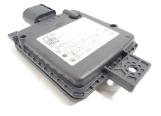 Recambio de modulo electronico para cupra formentor (km7) 1.5 tsi referencia OEM IAM 2Q0907686G   2