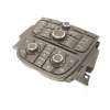 Recambio de mando multifuncion para opel meriva b 1.7 16v cdti referencia OEM IAM 13360105 13362778 