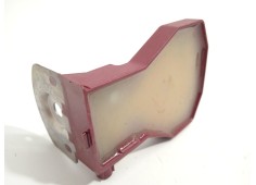 Recambio de antena para cupra formentor (km7) 1.5 tsi referencia OEM IAM 4M0035507   2