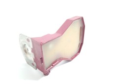 Recambio de antena para cupra formentor (km7) 1.5 tsi referencia OEM IAM 4M0035507   2