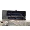 Recambio de abs para land rover range rover iii (l322) 4.4 d 4x4 referencia OEM IAM BH422C405AE 0265951675 0265236276
