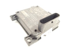 Recambio de modulo electronico para cupra formentor (km7) 1.5 tsi referencia OEM IAM 5WA907561  