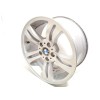 Recambio de llanta para bmw x3 (e83) 3.0d referencia OEM IAM 3401200 36113401200 