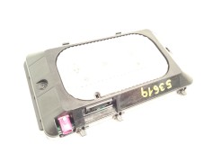 Recambio de modulo electronico para cupra formentor (km7) 1.5 tsi referencia OEM IAM 5NA980611   2