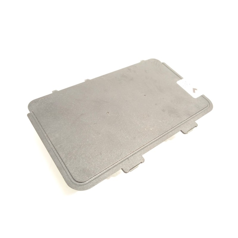 Recambio de modulo electronico para cupra formentor (km7) 1.5 tsi referencia OEM IAM 5NA980611  