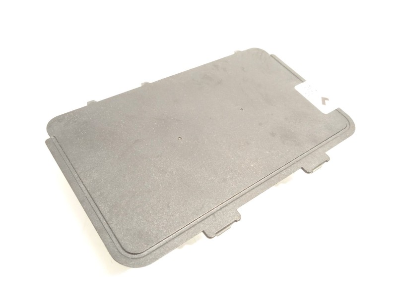 Recambio de modulo electronico para cupra formentor (km7) 1.5 tsi referencia OEM IAM 5NA980611  