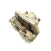 Recambio de pinza freno delantera izquierda para mg zs suv (azs1) 1.5 vti referencia OEM IAM 10343241  