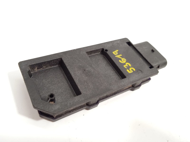 Recambio de antena para cupra formentor (km7) 1.5 tsi referencia OEM IAM 5WA962133F  