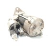 Recambio de motor arranque para toyota rav 4 (a2) 1.8 luna (2003) referencia OEM IAM 2810022030  