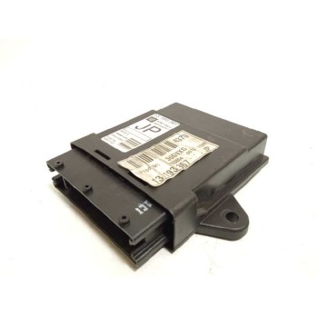 MODULO ELECTRONICO 13193367 5WK46004