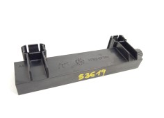 Recambio de antena para cupra formentor (km7) 1.5 tsi referencia OEM IAM 5FA224075   2