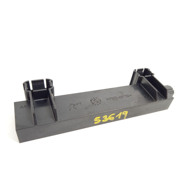 Recambio de antena para cupra formentor (km7) 1.5 tsi referencia OEM IAM 5FA224075  