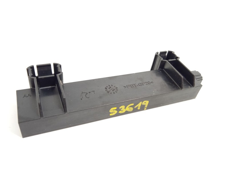 Recambio de antena para cupra formentor (km7) 1.5 tsi referencia OEM IAM 5FA224075  