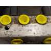 Recambio de abs para toyota auris active referencia OEM IAM 4454002391 0265956014 269637