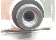 Recambio de modulo electronico para skoda karoq (nu) 2.0 tdi referencia OEM IAM 2Q0980653D   2