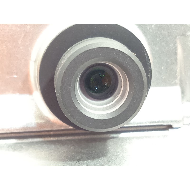 Recambio de modulo electronico para skoda karoq (nu) 2.0 tdi referencia OEM IAM 2Q0980653D  