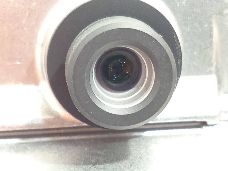 Recambio de modulo electronico para skoda karoq (nu) 2.0 tdi referencia OEM IAM 2Q0980653D  