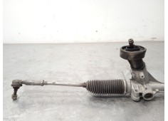 Recambio de cremallera direccion para volkswagen polo 1.0 tsi referencia OEM IAM 2Q1423057J   2