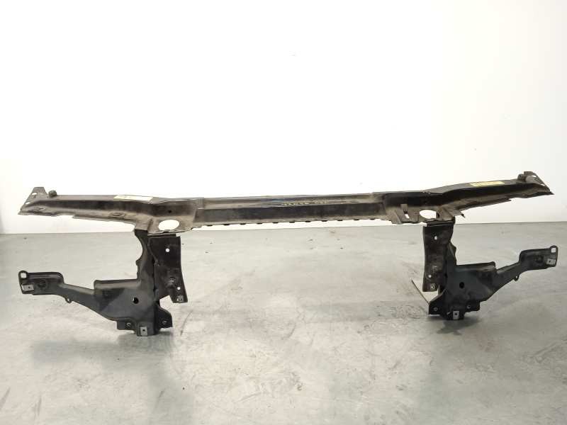 PANEL FRONTAL 51718402319 