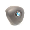 Recambio de kit airbag para bmw 2 active tourer (f45) 216 d referencia OEM IAM 51459378436 32306992389 72126803201