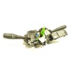 Recambio de mando intermitentes para dacia sandero ii (b8_) 1.5 blue dci 95 (b8jl) referencia OEM IAM 255679062R  