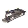 Recambio de mando climatizador para subaru legacy kombi/outback b14 2.0 diesel cat referencia OEM IAM 72311AJ030  A2C53283934