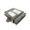 Recambio de modulo electronico para opel signum cosmo referencia OEM IAM 13193367  5WK46004