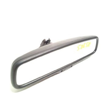 ESPEJO INTERIOR 96321ZH30A 