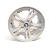 Recambio de llanta para bmw x3 (e83) 3.0d referencia OEM IAM 3401200 36113401200 
