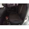 nissan note (e11, ne11) del año 2011
