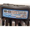 Recambio de alternador para hyundai i20 iii (bc3, bi3) 1.2 referencia OEM IAM 3730007500  61008428