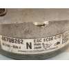 Recambio de abs para mitsubishi asx (ga0w) challenge 2wd referencia OEM IAM 4670B262 06210975023 06210235354