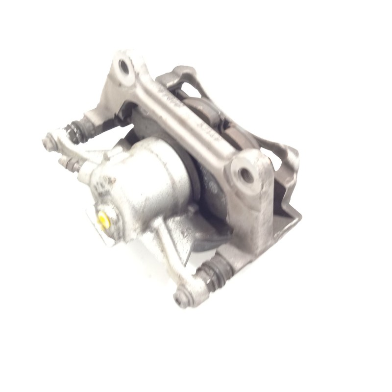 Recambio de pinza freno delantera derecha para skoda karoq (nu) 2.0 tdi referencia OEM IAM 8V0615124D  