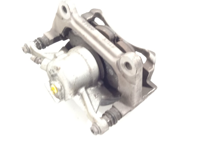 Recambio de pinza freno delantera derecha para skoda karoq (nu) 2.0 tdi referencia OEM IAM 8V0615124D  