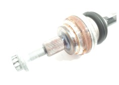 Recambio de transmision trasera derecha para skoda karoq (nu) 2.0 tdi referencia OEM IAM 5Q0501204C   2