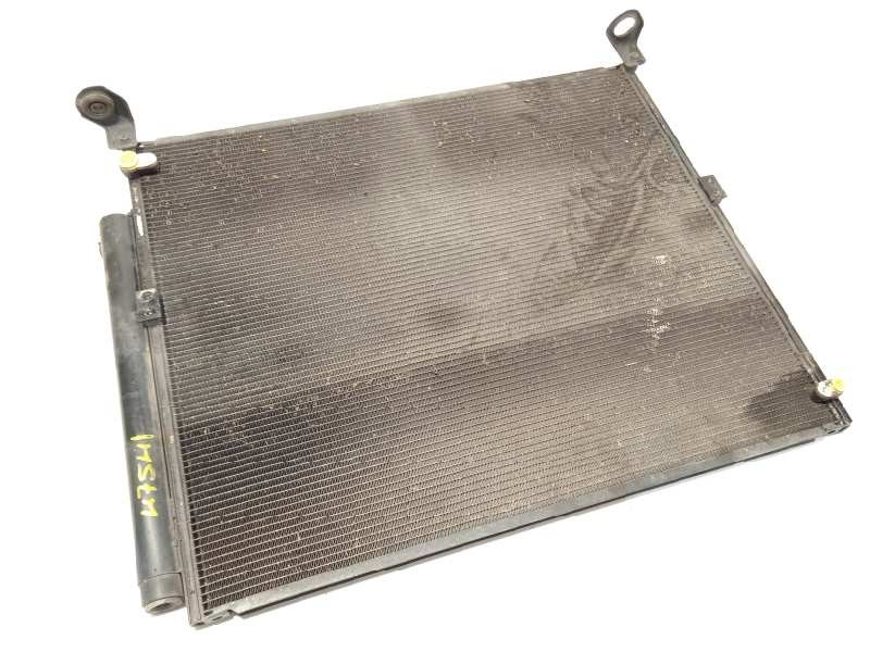 CONDENSADOR / RADIADOR AIRE ACONDICIONADO 8846160100 