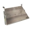 Recambio de condensador / radiador aire acondicionado para toyota land cruiser (j12) 3.0 d-4d gx referencia OEM IAM 8846160100  