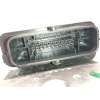 Recambio de abs para nissan qashqai (j11) acenta referencia OEM IAM 476604EA1E 0265956531 269829