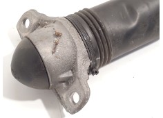 Recambio de amortiguador trasero derecho para skoda karoq (nu) 2.0 tdi referencia OEM IAM 5Q0512011RK   2