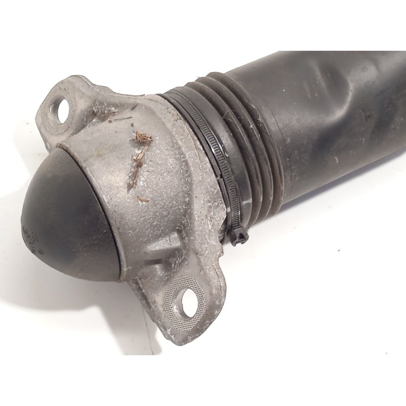 Recambio de amortiguador trasero derecho para skoda karoq (nu) 2.0 tdi referencia OEM IAM 5Q0512011RK  