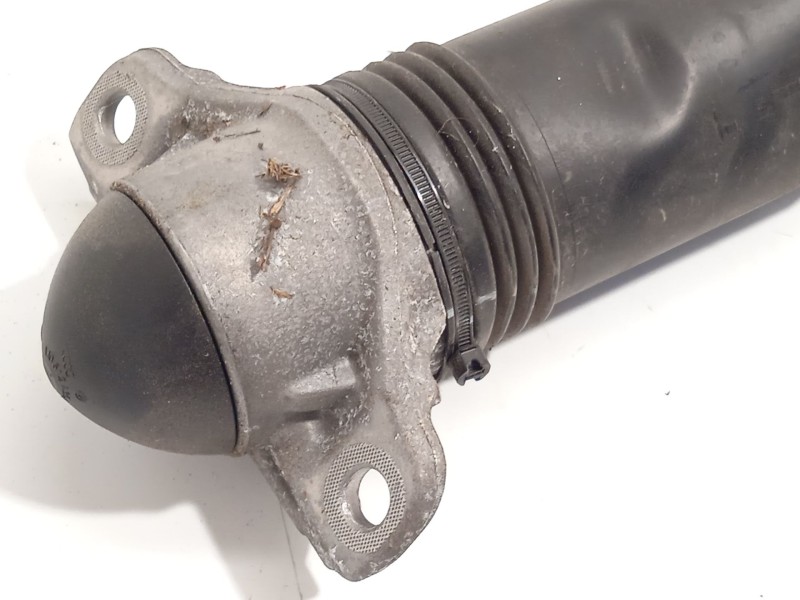 Recambio de amortiguador trasero derecho para skoda karoq (nu) 2.0 tdi referencia OEM IAM 5Q0512011RK  