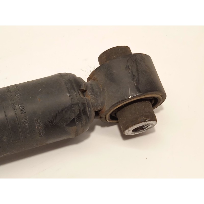 Recambio de amortiguador trasero derecho para skoda karoq (nu) 2.0 tdi referencia OEM IAM 5Q0512011RK  
