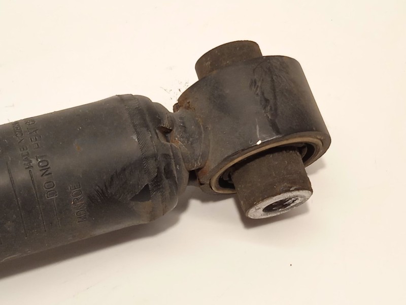 Recambio de amortiguador trasero derecho para skoda karoq (nu) 2.0 tdi referencia OEM IAM 5Q0512011RK  