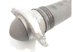 Recambio de amortiguador trasero izquierdo para skoda karoq (nu) 2.0 tdi referencia OEM IAM 5Q0512011RK   2