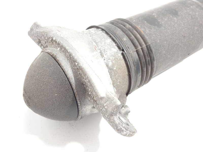 Recambio de amortiguador trasero izquierdo para skoda karoq (nu) 2.0 tdi referencia OEM IAM 5Q0512011RK  